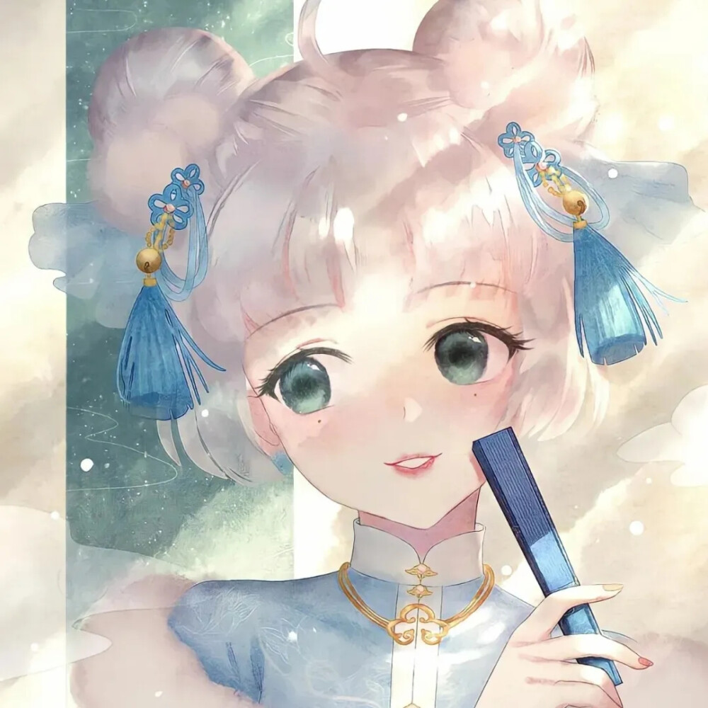 漫蛙网